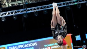 pellissier sofia ita ph simone ferraro sfa06323 copia